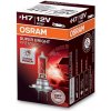 Osram H7 12V 80W PX26D SUPER BRIGHT PREMIUM