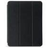 Aiino Elite case for iPad 13 M4 2024 AIELIP12924 black