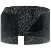 Leitz TruSens Carbon Z-1000 filter (3 ks)