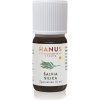 HANUS HANUS Hanus Šalviová silica 10 ml