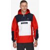 Ellesse MENS jacket ELA231M502-05