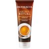 2+1 zadarmo - Dermacol Aroma Ritual Coffee Shot krémový sprchový gél 250 ml