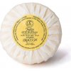 Taylor of Old Bond Street Lemon toaletné mydlo 100 g
