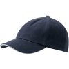 Myrtle beach Unisex šiltovka MB6112 Navy one size