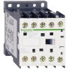Schneider Electric lc1k0901p7