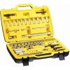Stanley FMMT82826-1 81-dielna gola sada