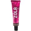 ZOLA farba na obočie s kolagénom 15 ml Farba: 05 Graphite