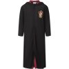 Dievčenský/chlapčenský karnevalový kostým Harry Potter Harry Potter, 122/128 6 – 8 rokov (100399533)