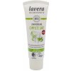 Lavera Basis Sensitiv mätová 75 ml
