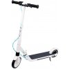 URBiS UX2.1 junior