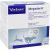 Virbac Megaderm 28 x 4 ml