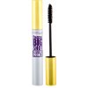 Maybelline Colossal Big Shot Volum Express riasenka pre objem a predĺženie rias Very Black 9,5 ml