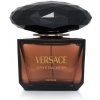 Versace Crystal Noir parfum dámsky 90 ml