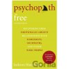 Psychopath Free - Jackson Mackenzie