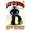 Last Go Round: A Real Western (Ken Kesey,Ken Babbs)(Brožovaná)
