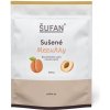 Šufan Sušené marhule 200 g