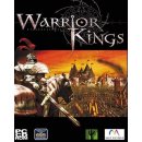 Hra na PC Warrior Kings