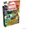 Marvel Champions: Synthezoid Smackdown Scenario Expansion