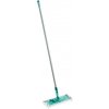 Mop LEIFHEIT 55310 PROFI Combi M, MicroDuo, na podlahy