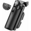 Rollei Smart Grip/ All in One stativ a selfie tyč 26982