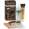 BIOKAP Nutricolor Delicato RAPID Farba na vlasy Prirodzený plavý blond 7.0