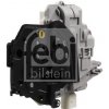 Zámok dverí FEBI BILSTEIN 178396