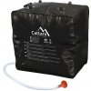 Cattara Kempingová sprcha 40l