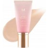 Missha M Signature Real Complete BB Cream SPF25 BB-krém No.21 Light Beige 45 ml