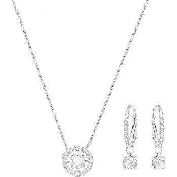 Swarovski set 5279018