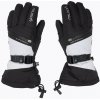 Dámske lyžiarske rukavice Reusch Demi R-Tex XT black