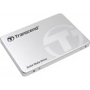 Transcend SSD370S 128GB, TS128GSSD370S