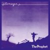 Omega: Prophet - CD