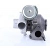 Plniace dúchadlo NISSENS** FACTORY NEW ** pneumaticky, Turbodúchadlo 93270 EAN: 5707286463783