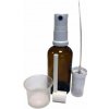 Natural Pharm Liekovka 50 ml set