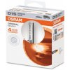 Osram XENARC Original D1S PK32d-2 V 35W 66140-1SCB