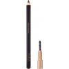 INIKA Organic Ceruzka na obočie (Brow Pencil) 1,1 g Brunette