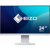 EIZO EV2460 - WUXGA EV2460-WT - Monitor