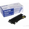 BROTHER originál toner TN-2000 HL-2030/2032/2040/2070N, DCP-7010/7010L - TN2000