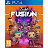 Funko Fusion (PS4)