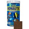 Tropical TROPICAL- Bionautic granulát 100ml/55g