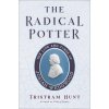 The Radical Potter: The Life and Times of Josiah Wedgwood