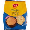 Schär Muffin Bezlepkový 5 x 45 g