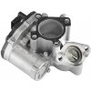 AGR / EGR - ventil Continental/VDO A2C59516597