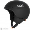 POC Meninx RS MIPS prilba, uranium black matt XS-S