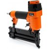 Kraft&Dele KD1428, Pneumatická hřebíkovačka