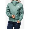 THE NORTH FACE Women’s Arctic Bomber