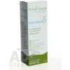 Perspi-Guard spray 50 ml