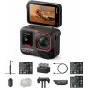 Insta360 Ace Pro 2 Creator Bundle 2.0 (INST734)