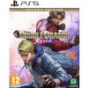 Double Dragon Revive: Deluxe Edition - PS5 (3701529518454)