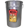 Cirine bílá tuhá pasta na parkety, dřevo a linoleum 13 kg